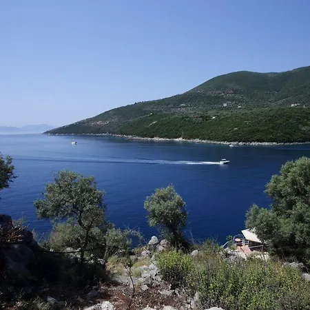 Villas Sea Breeze