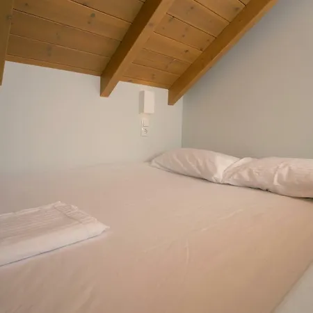 Villas Sea Breeze Villa Syvota